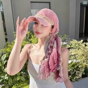 wAoh  Xq {w~A Of[V v[c wbh XJ[t x[X{[ Lbv cCXg u[h V[  s r[` Ăh~