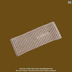 wAoh  Xq ؍ Vv Ch GbW wbh oh  }XN jbg E[  ~ qbv zbv X|[cp Lk