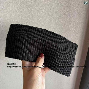 wAoh  Xq ؍ C Vv \bhJ[ g E[ wA oh H~ fB[X  t[v X|[c wbh