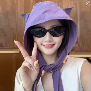 wAoh  Xq 킢  [XAbv ^[o Xq fB[X 2024 TVF[h ʋC  Xgbv Ăh~