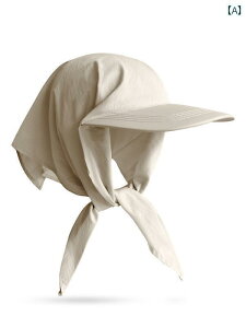 wAoh  Xq  ؍ WFj[   wbh XJ[t Xgbv Lbv   Ăh~ Xq