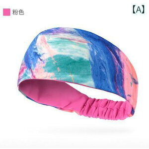 wAoh  Xq jp K X|[c wbh oh jO p z XJ[t ؍ lbg  L wA  U  tBbglX z ی