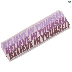 wAoh  Xq  p ⊴ X|[c wbh oh  g M   Y fB[X