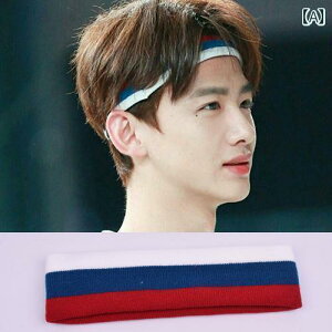 wAoh  Xq wbh XJ[t X| [ c ru[g  oh ؍ hX  z Ch GbW jO AJ Y