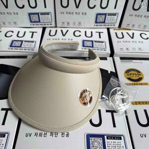 wAoh  Xq ؍ i Mtg {bNX Wanwanlusi  ėp gbvnbg Ăh~ Xq