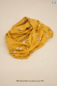 wAoh  Xq p VO / AEghAp TCNO }XN Ăh~ XJ[t X| [ cK Xg wA oh }WbN