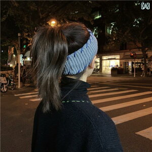 wAoh  Xq ؍  L wbh hX I bN GbW E[ Ch oh 炪   jbg Vv n  