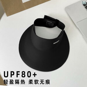 wAoh  Xq ʋC  ⊴ Ăh~ }XN Y fB[X ttFCX UV ی   X|[cp Tnbg TCNOp tFCX^I