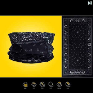 wAoh  Xq Y fB[X TCNO }XN Ăh~ XJ[t I[goC  ` @ wbh oh g 