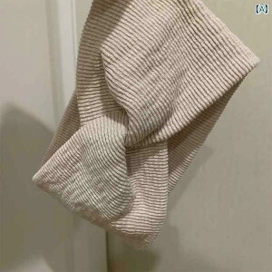 wAoh  Xq ؍ \tg jbg RbgNX wbh oh n Vv fC[ X|[c X^C Lk