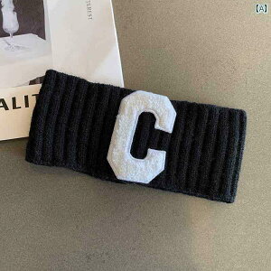 wAoh  Xq   X|[c p ł  wbh ohB ؍  L jbg E[ oh Vv  oh́B