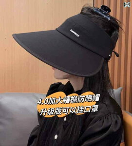 wAoh  Xq Ă s Ăh~ Xq  fB[X O h~  L bvAEh Xq   }XN t  gbvnbg