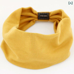 wAoh  Xq ؍ AJ  g ΂  wbh XJ[t oh Xq p X|[cp MA p