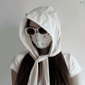 wAoh  Xq   Xgbv  Tnbg p ^  ی wbh XJ[t Xq 킢 L s