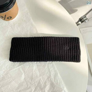 wAoh  Xq wA oh fB[X lbg ؍  L wbh hX E[ jbg X Vv n  