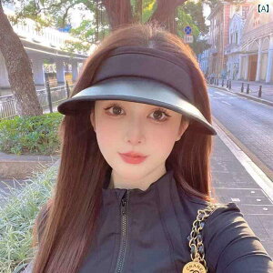 �w�A�o���h ������� �X�q �� �D �v�� �^ �T���n�b�g ��� ���� ���O�� �h�~ �����p �ėp UV �w�b�h �o���h ��� �g�b�v�n�b�g