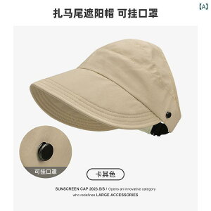 wAoh  Xq fB[X |j[e[ nbg  tBbV[}  O h~ gbv Tnbg Zhao Lusi  X^C