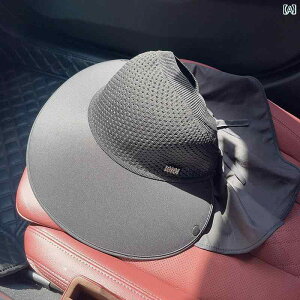 wAoh  Xq  Xq Tnbg fB[X O h~  V[ lbN TCNO