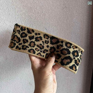 wAoh  Xq ؍  킢 jbg qE  wbh oh H~ lbg  wA ANZT[  X|[c