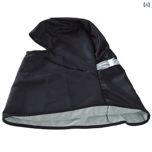 wAoh  Xq Ă p Ăh~ wbh MA Xq O h~  ʋC  tFCXJo[ TCNO ToCU[  ی oh