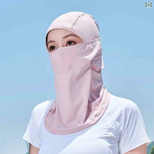 wAoh  Xq Ăh~ lbN }XN p O h~ wbh XJ[t jp TCNO MA ttFCX}XN ⊴ Tnbg