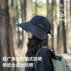 wAoh  Xq ΂ 傫 TVF[h Ăh~ Xq p ėp O ΍ AEghA oRp |j[e[ ׂ Tnbg