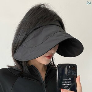 wAoh  Xq fB[X  gbv Tnbg Ăh~ UV ی ܂肽 \  L O ʋC  T GbO[ nbg