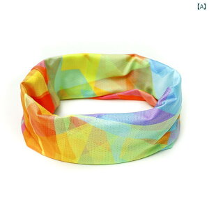 wAoh  Xq AEghA X|[c ނ TCNO }XN ėp Ăh~ ⊴ }WbN XJ[t wbh Jo[ ^ jp O h~