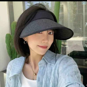 �w�A�o���h ������� �X�q �ėp�� �����p ���悯 �X�q ����� �҂� ���� �^�� �\ �ۂ� �� �L ��n�p ���O�� �h�~�p�� ������