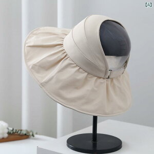 �X�q �I�V���� ���f�B�[�X �����Y �΂� �L�� �܂肽���� �� �|�j�[�e�[�� �o�C�U�[ ���s�� �x�ɗp�� ���悯 �X�q ���Ă��h�~ ��� �J�o�[�� �t���� ���f�B�[�X �ėp