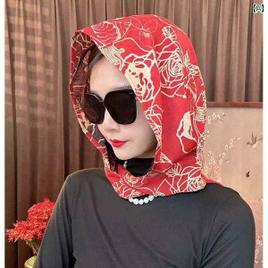 Xq IV fB[X Y 2024 t   F  _ K[[ XJ[t Xq s ʐ^ Ăh~ 悯  ^[o