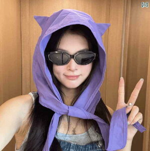 Xq IV fB[X Y   Xgbv ^  Tnbg p 킢 L  O h~ wbh oh ی XJ[t nbg