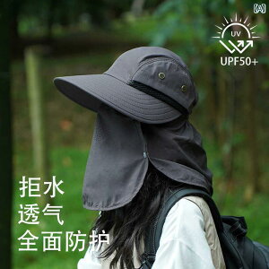 Xq IV fB[X Y ttFCX Ăh~ }XN Xq   ی 悯 fB[X Ă O R UV ނ nCLO