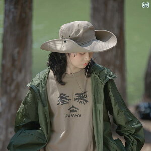 Xq IV fB[X Y В  L O nCLO Xq fB[X Ă Ăh~ UV oCU[ JE{[Cnbg Y