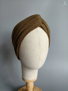 Xq IV fB[X Y p jbg wbh oh ؍ hX H~ ETM є  L NX bv XJ[t lbN Jo[ wA ANZT[