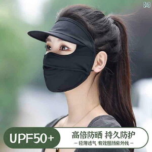 Xq IV fB[X Y ėp Ăh~ }XN  vX`bN  O ΍   ی tFCX Lj ⊴ TCNOp ^ ttFCX}XN