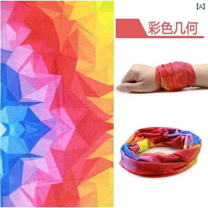 Xq IV fB[X Y 1  AEghA X|[c }WbN wbh XJ[t Y lbN Jo[ fB[X Ăh~ tFCX^I ⊴ TCNO }XN