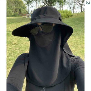 Xq IV fB[X Y  L I[ Eh Tnbg tFCX}XN V[ C  nbg O h~ T tBbV[} nbg  p ėp