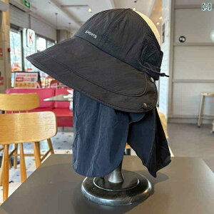 �X�q �I�V���� ���f�B�[�X �����Y ���O�p ���O�� �h�~ �}�X�N �V���[�� �I�[�� ���E���h �T���V�F�[�h �t�B�b�V���[�}�� �n�b�g �����p �ėp ���Ă��h�~ �� �g�b�v�n�b�g