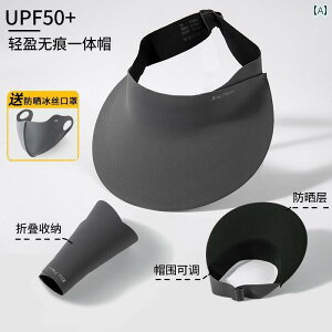 Xq IV fB[X Y p ėp  gbv Tnbg V[X  ̌^ O h~ tFCX}XN  L t