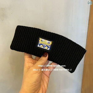 Xq IV fB[X Y    L jbg wA oh H~ wbh MA X|[c K  ؍