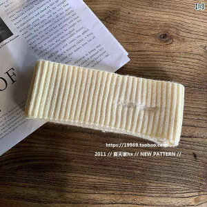 Xq IV fB[X Y ؍  hJ E[ wbh oh p LfB[J[ X|[c wA ANZT[