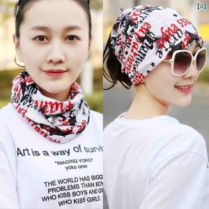 Xq IV fB[X Y ⊴ Ăh~ wbh XJ[t fB[X Xq AEghA X|[c TCNO   lbN
