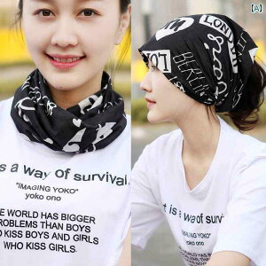 Xq IV fB[X Y  p ⊴ Ăh~ wbh XJ[t fB[X Xq @\ jO X|[c TCNO TVF[h lbN Jo[ ^