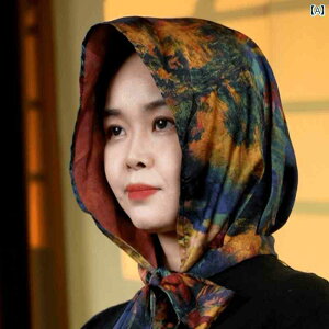 Xq IV fB[X Y 2025 t u t  2 F VNXJ[t Xq @\ t@bV TVF[h Ăh~ s ʐ^ Be  