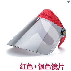 Xq IV fB[X Y Ă O sp Ăh~ tFCXJo[  p Tnbg  gbv R UV TCNOp ΂ 傫 XqB