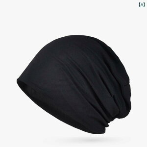 Xq IV fB[X Y ʋC  Dꂽ jO nbg p ėp wbh XJ[t z X|[c TCNO Ăh~ tHp AEghA Lbv