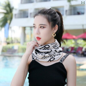 �w�A�o���h ���킢�� �X�q �� �p �⊴ �X�J�[�t ���Ă��h�~ �w�b�h �X�q ���f�B�[�X �A�E�g�h�A �����j���O �X�|�[�c �ی� �� �� �l�b�N �J�o�[ ���^ ���O�� �h�~