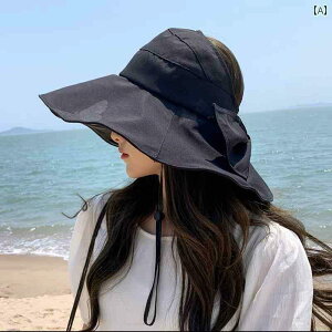 wAoh 킢 Xq   Ăh~ Tnbg Xq fB[X O h~ fM |j[e[ s t  L