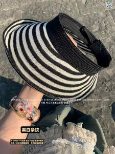 �w�A�o���h ���킢�� �X�q ���� �j �҂݂� �X�g���C�v �X�q �����p �ėp �A�E�g�h�A ���s�p �܂肽���� �� ���O�� �J�b�g �T���n�b�g